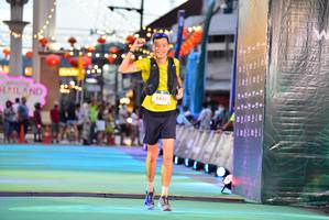 BIB: 5437, 101201
                            <button type="button" onclick="openModal(21800900)" class="btn btn-primary btn-sm float-right btn-popup" data-toggle="modal" data-target=".modal-high-quality">
                        <i class="fas fa-shopping-cart"></i> Add to Cart
                    </button>
                                            <button type="button" onclick="isThisMe(21800900, true)" class="btn btn-success btn-sm float-right btn-popup btn-isme hidden" data-toggle="tooltip" data-placement="bottom" title="นี่คือรูปของคุณใช่ไหม คลิกที่นี่เพื่อเอาเข้าอัลบั้ม">
                        <i class="fas fa-plus"></i> Add to album
                    </button>
                    <button type="button" onclick="isThisMe(21800900, false)" class="btn btn-warning btn-sm float-right btn-popup btn-isnotme hidden">
                        <i class="fas fa-ban"></i> Remove from album
                    </button>